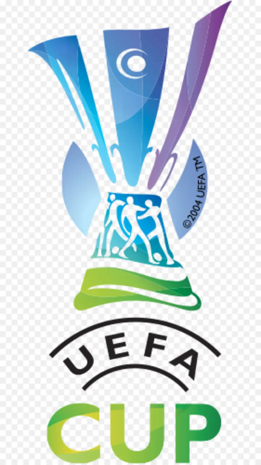 Лига Европы УЕФА，Лига чемпионов УЕФА PNG