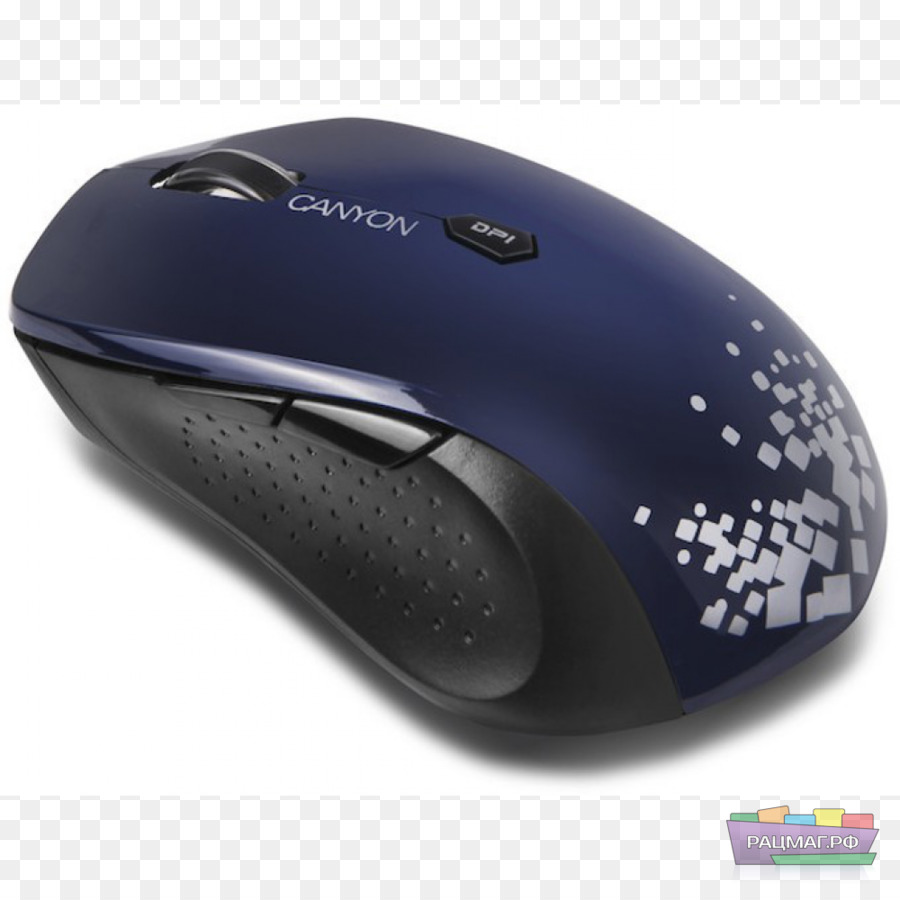 компьютерная мышь，кнопка PNG