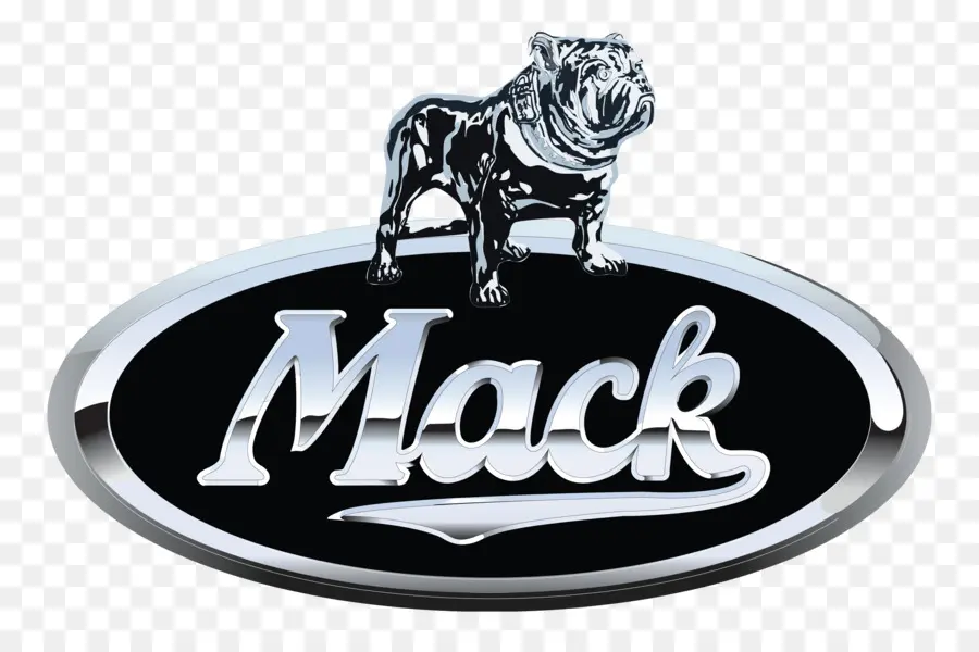 грузовики Mack，автомобиль PNG