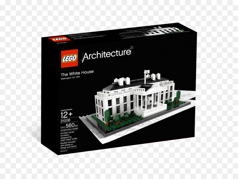 архитектура Лего，игрушка PNG