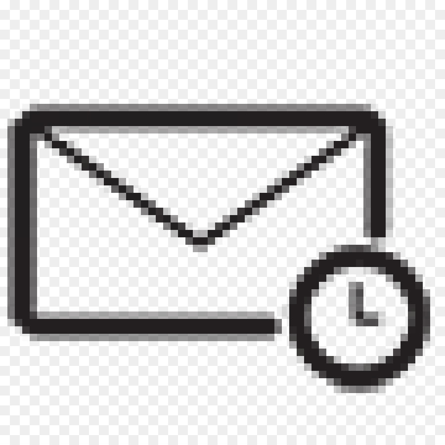 Time mail. Time email. Эксель PNG. Excel PNG.