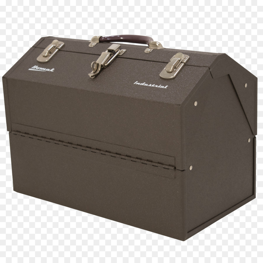 чемодан，коробка PNG