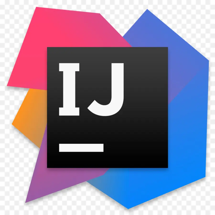 идея Intellij，интегрированные среды разработки PNG