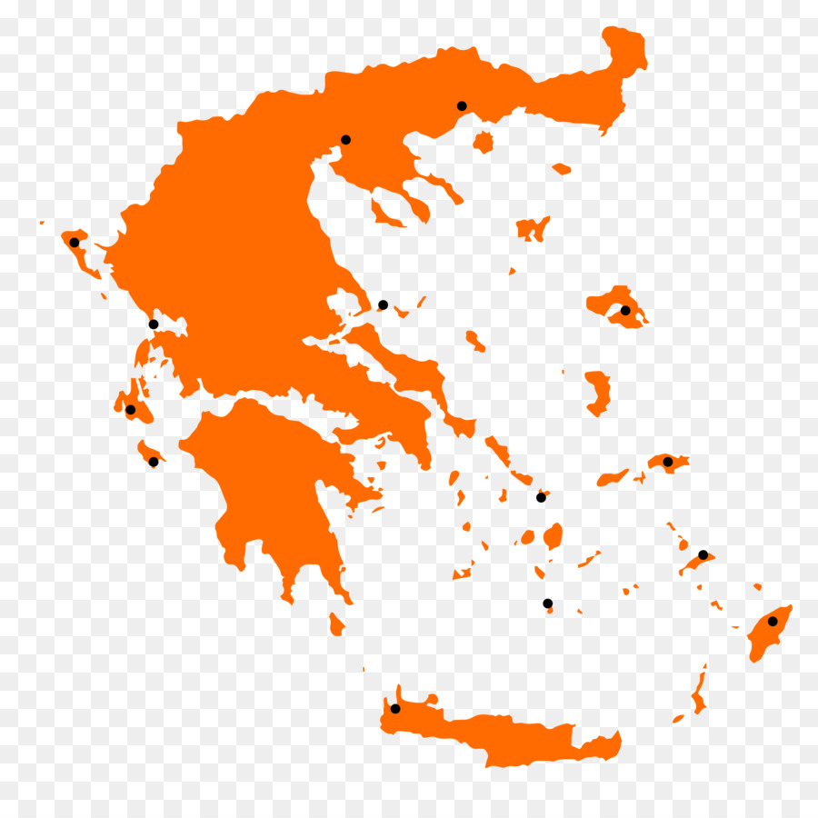 Греция Фото Карта