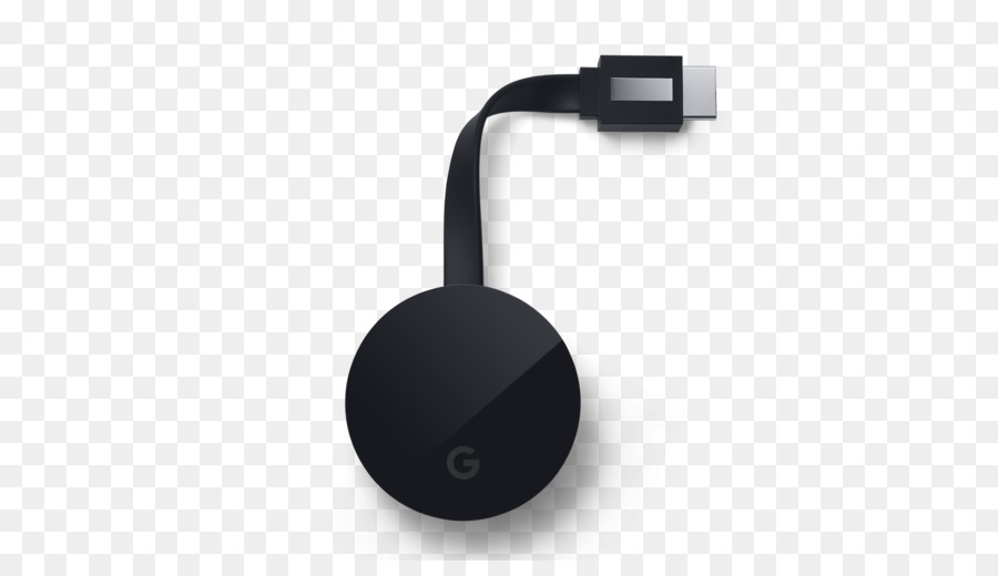 устройство Chromecast，беспроводной доступ в интернет PNG