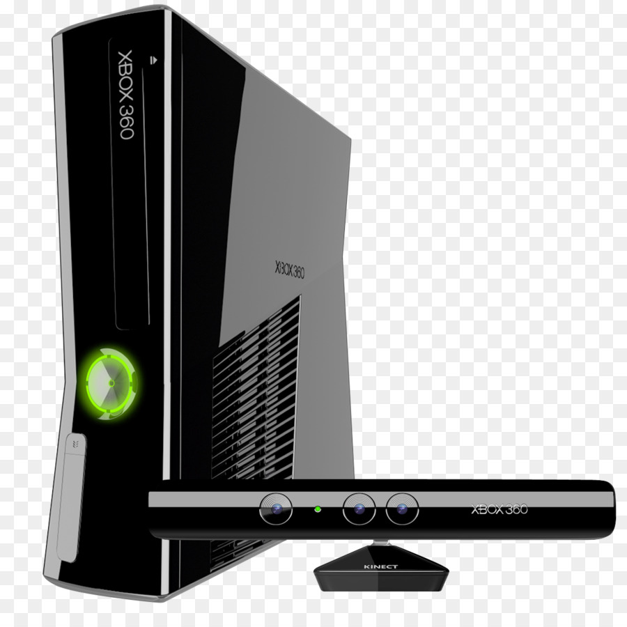 игровая приставка Playstation 2，для Xbox 360 PNG
