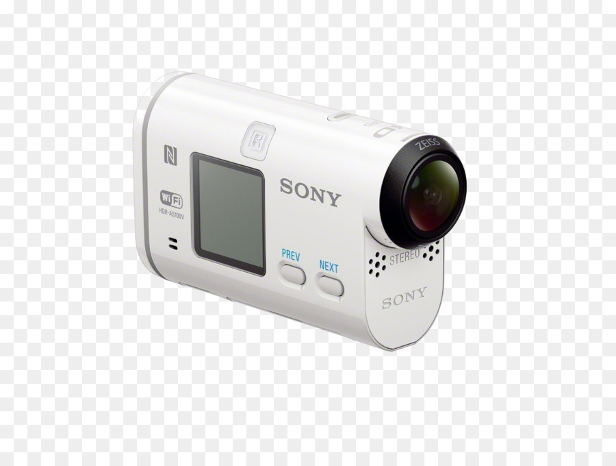видео камеры，камеры PNG
