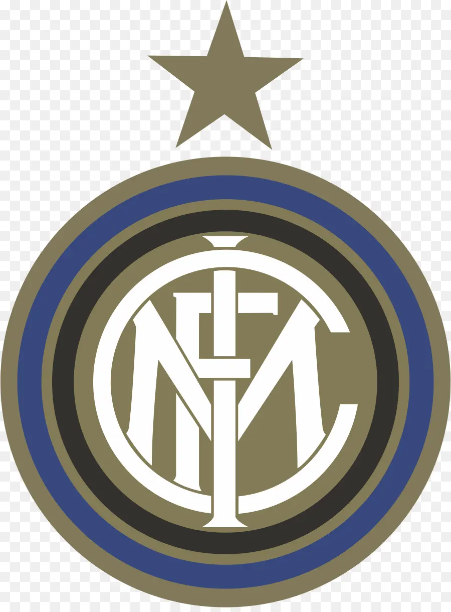 Inter Milan，Ac Milan PNG