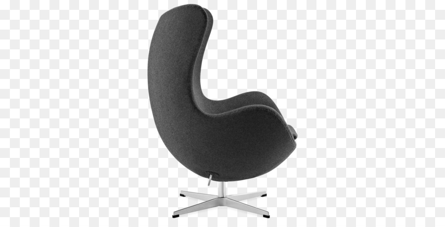 1 1024 2048. Кресло лебедь Арне Якобсен. Кресло в изометрии. Кресло Сван Фритц Хансен черное фото на белом фоне. Кресло Сван черное фото на белом фоне.