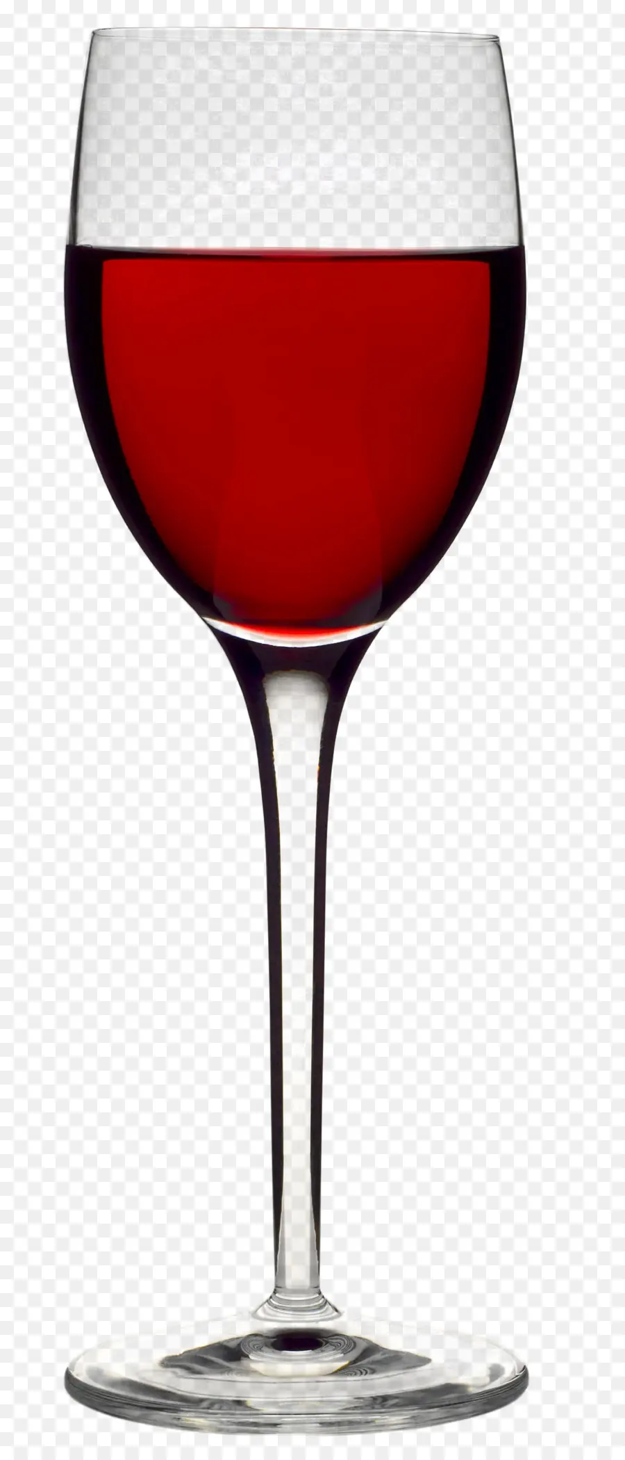 вина，вино стекло PNG