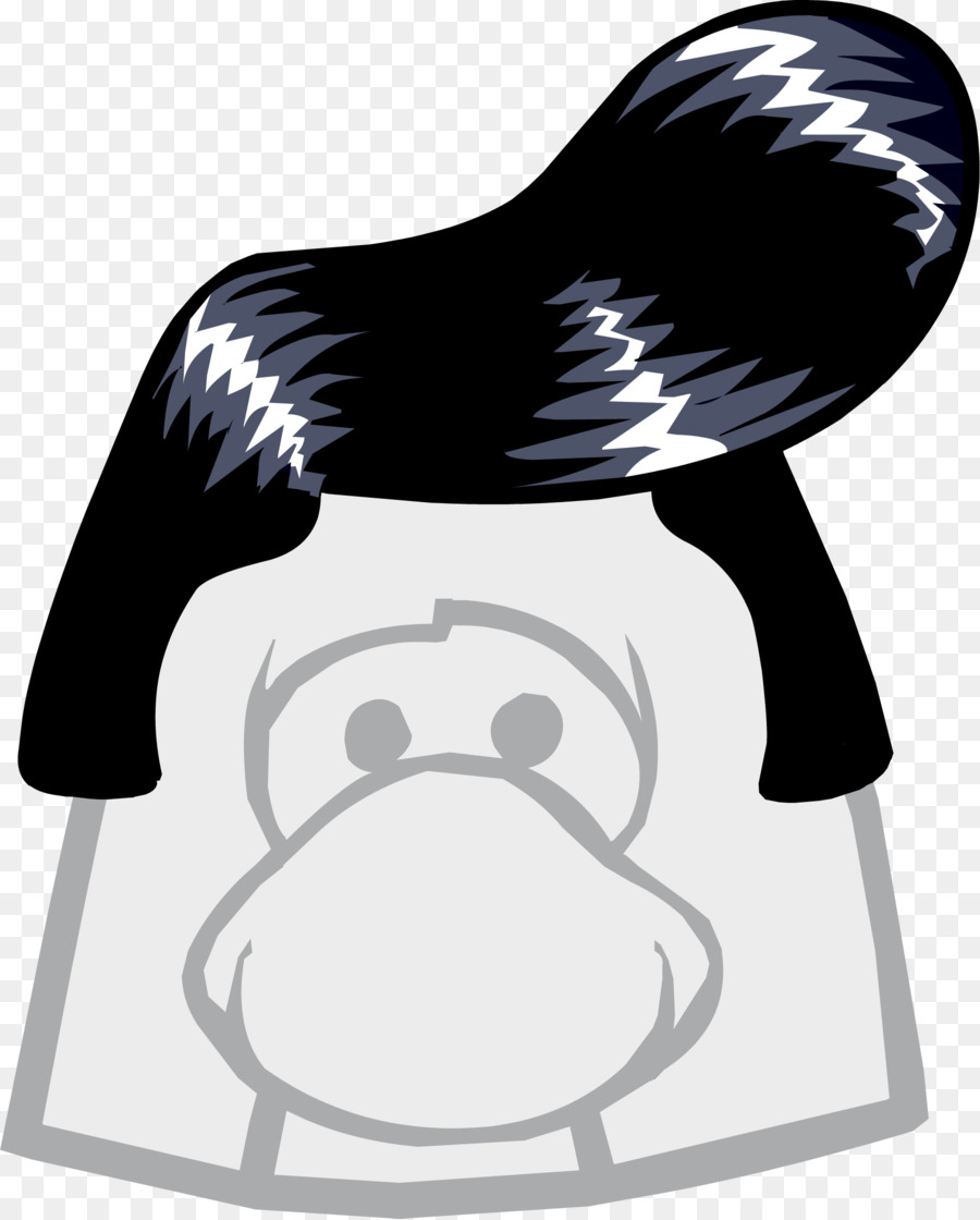 клуб пингвинов，пингвин PNG