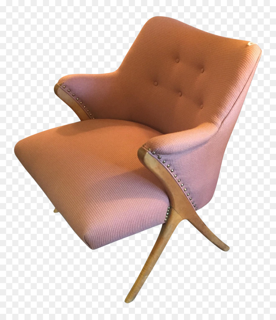 Кресло в угол. Modern Armchair transparent. Modern Armchair PNG. Big Armchair PNG.