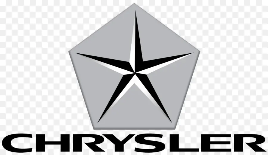 Chrysler，Car PNG
