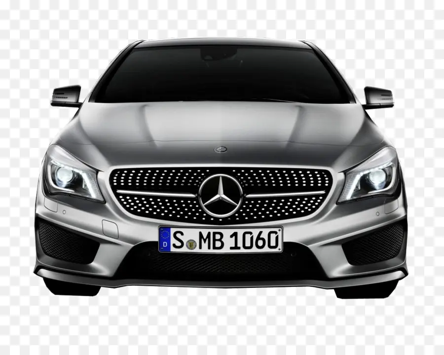 Mercedesbenz，Car PNG