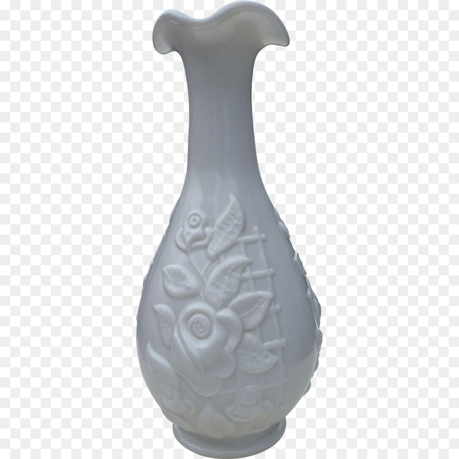 керамический，ваза PNG