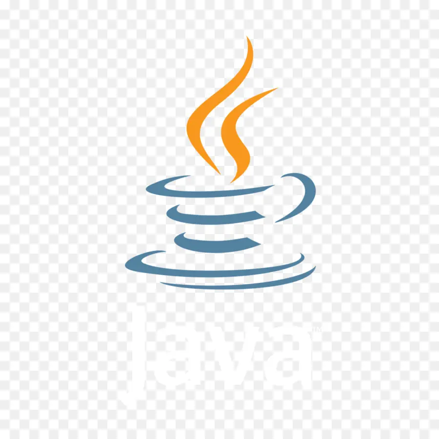 среды выполнения Java，ява PNG