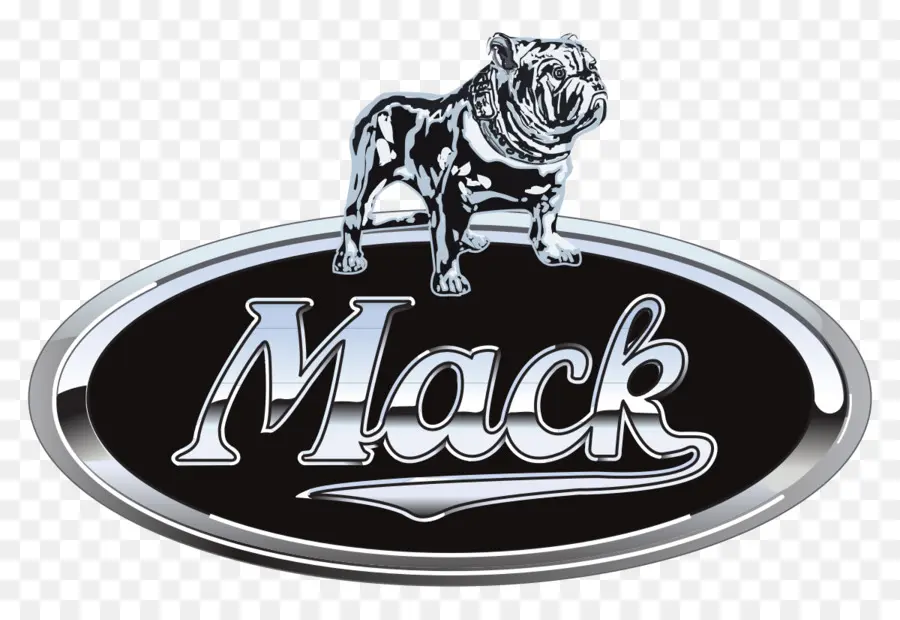 грузовики Mack，компания Volvo PNG