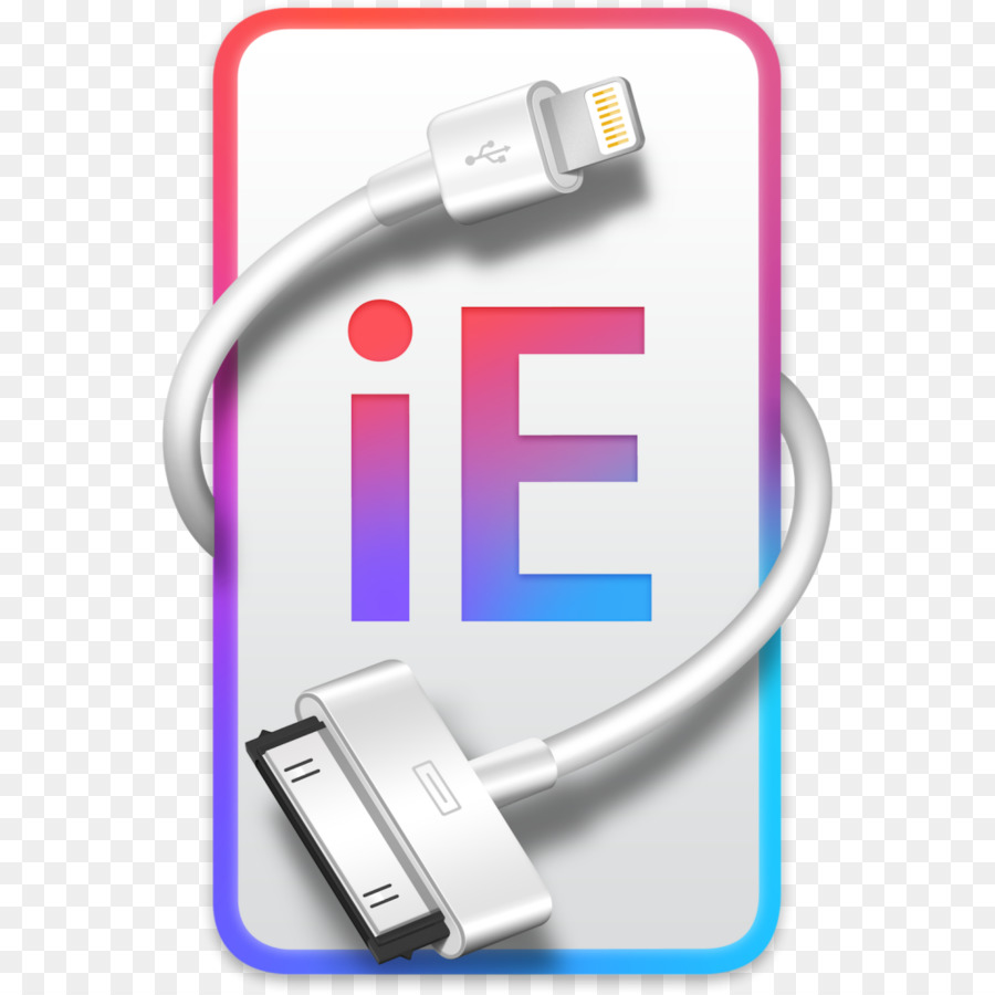 для Ipod сенсорный，в Macos PNG