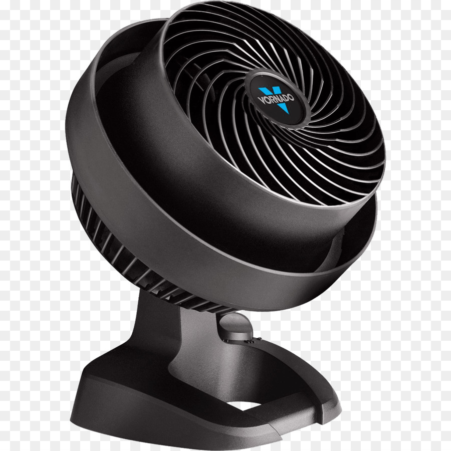 вентилятор，Vornado PNG