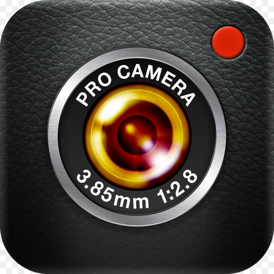 Фотоаппарат приложение. PROCAMERA для iphone. Camera apps. PROCAMERA Санька. Iphone Camera PNG.