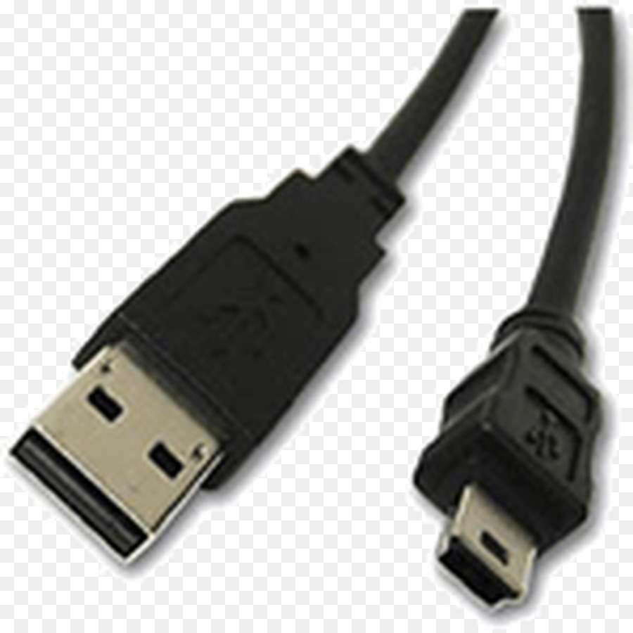 Usb кабель，Разъем PNG