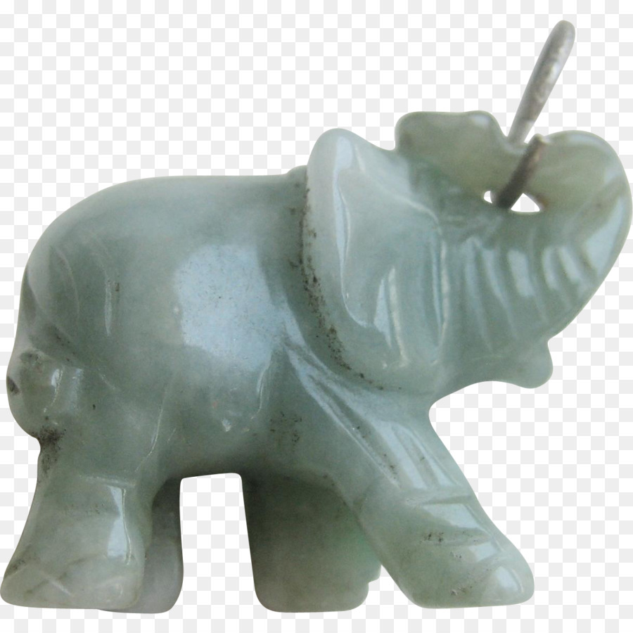 слон，индийский слон PNG