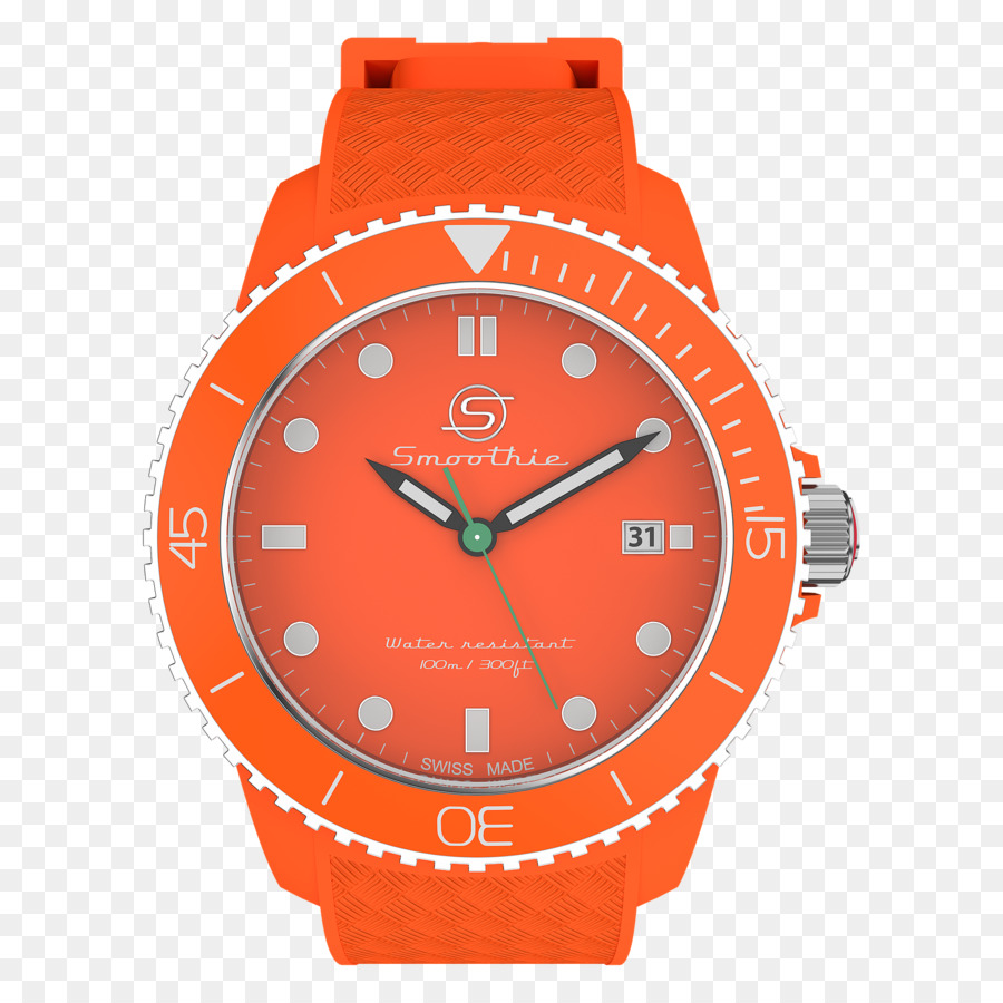 Омега часы Seamaster，смотреть PNG