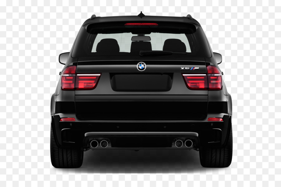 2012 Bmw X5 M，2011 Bmw X5 M PNG