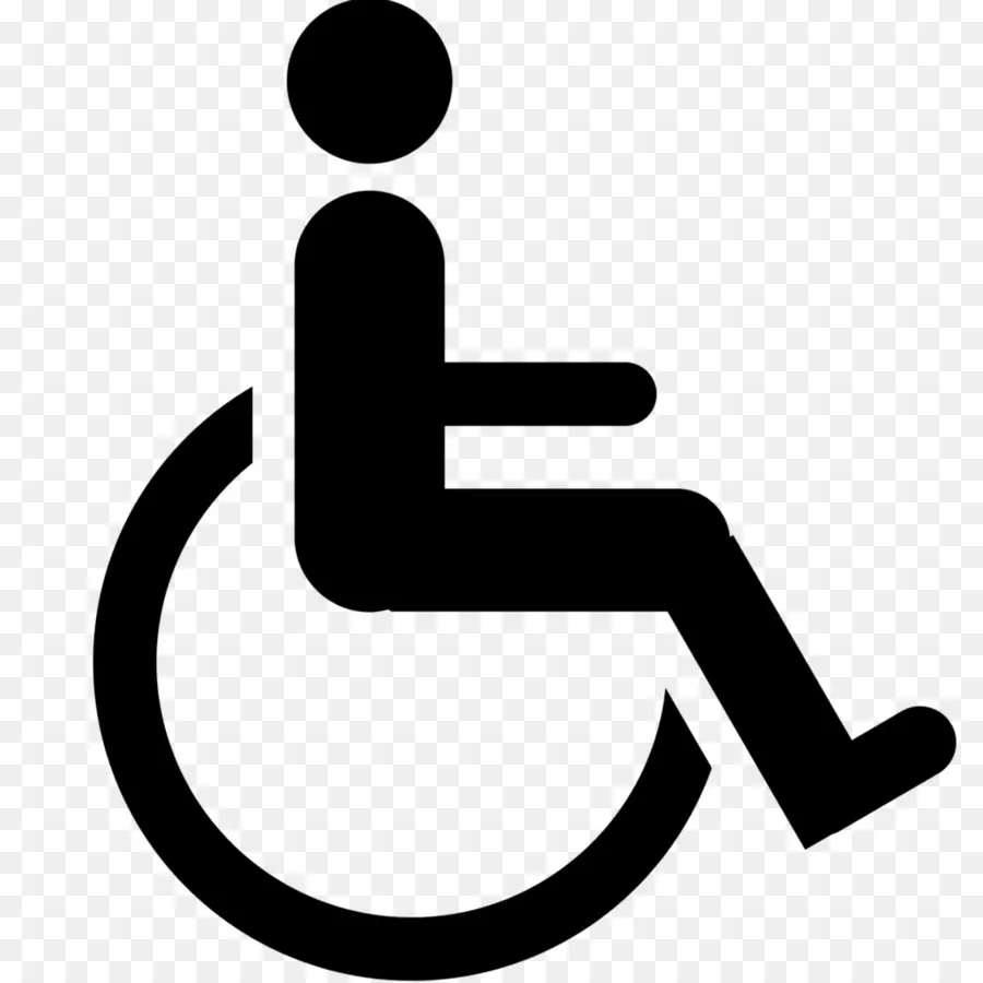 инвалидность，коляска PNG