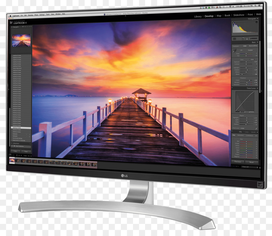 4k-resolution-monitor