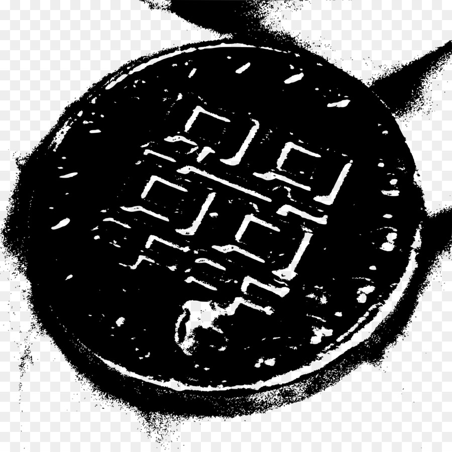 монета，дизайн иконки PNG