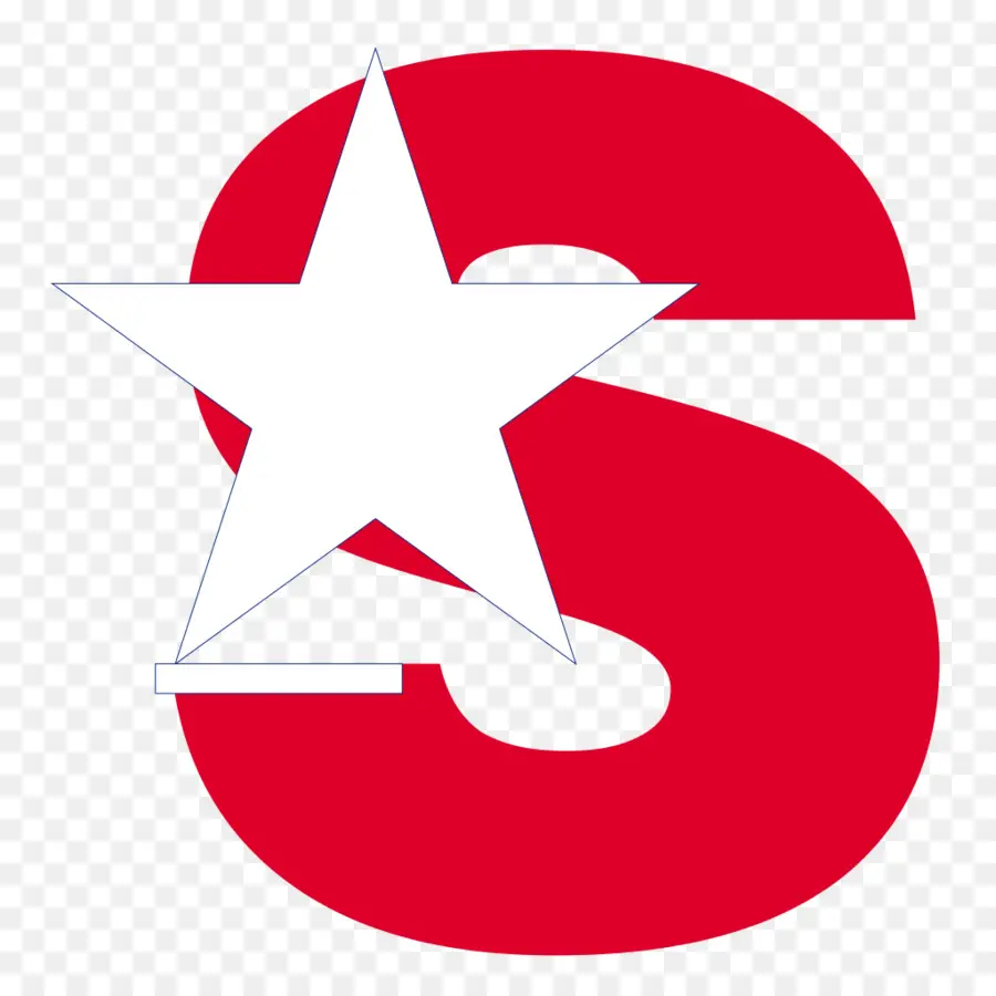 логотип，звезда Индии PNG