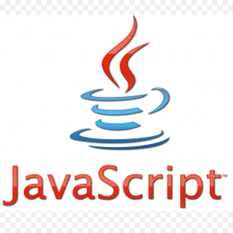 веб разработка，в Javascript PNG