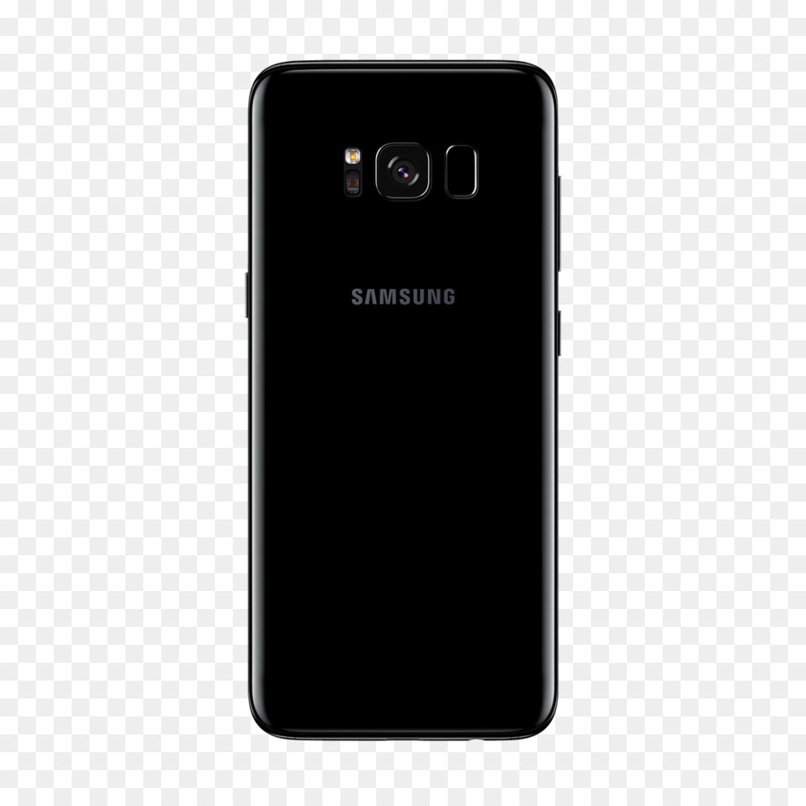 C 8 телефон. Samsung Galaxy s8. Samsung Galaxy s9 PNG. Samsung 8 PNG. Samsung Galaxy s8+ логотип.
