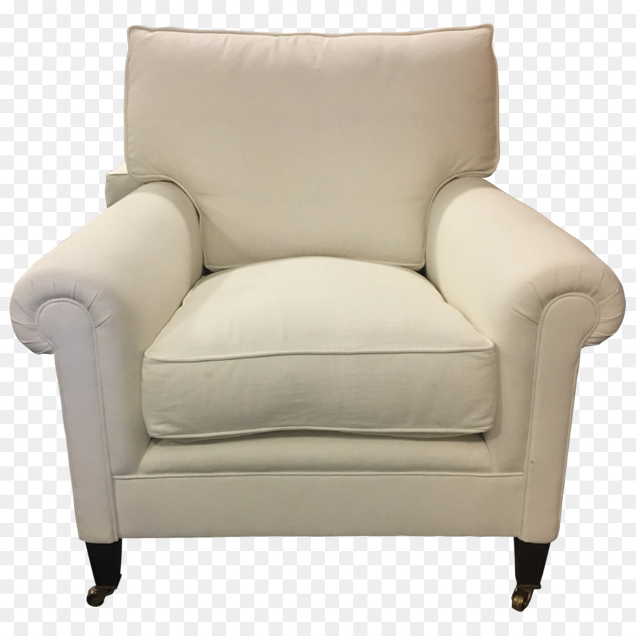 Кресло в угол. Кремовое кресло PNG. Armchair free.