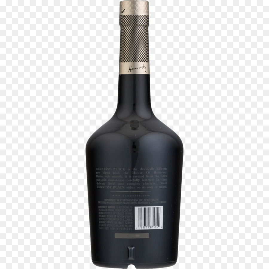 вина，крепкий спиртной напиток PNG