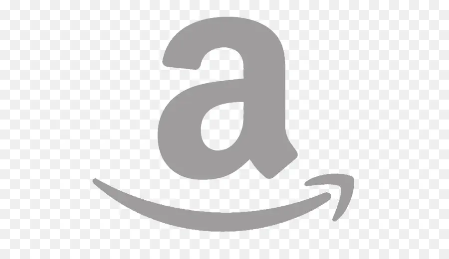 Amazoncom，интернет магазины PNG