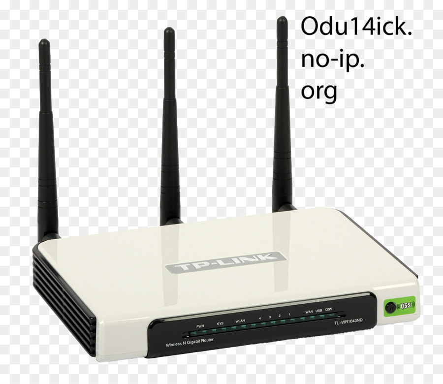 Wi Fi роутер，Сеть PNG