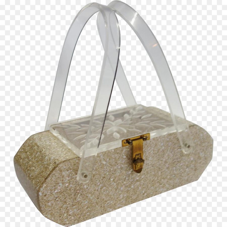 сумочка，сумка PNG