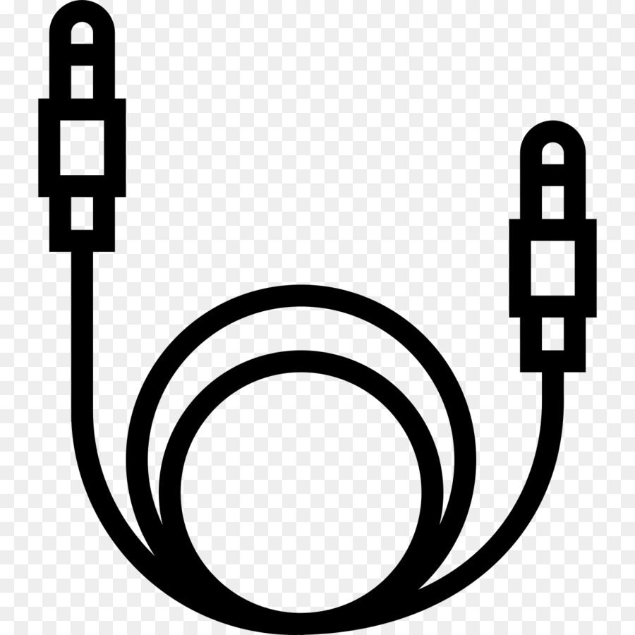 Usb кабель，Разъем PNG