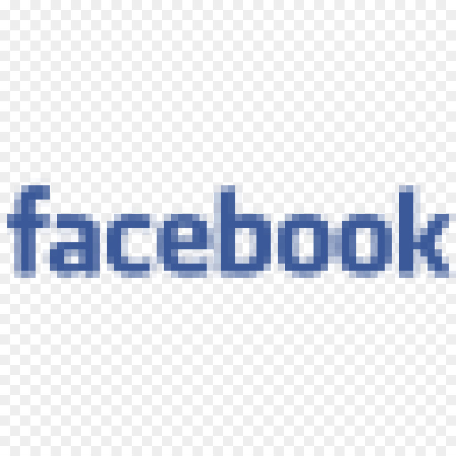 Facebook，Trendbazaar PNG