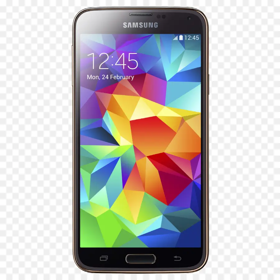 Samsung Galaxy Grand Prime，Samsung Galaxy S5 Mini PNG