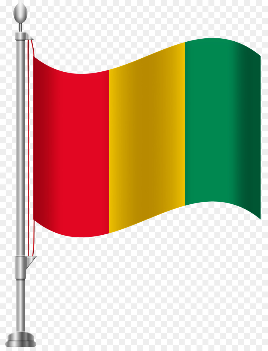 флаг Южной Африки，Южная Африка PNG