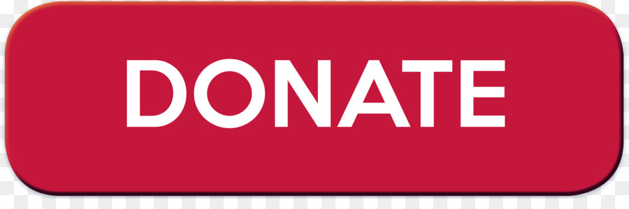 пожертвование，донорство крови PNG