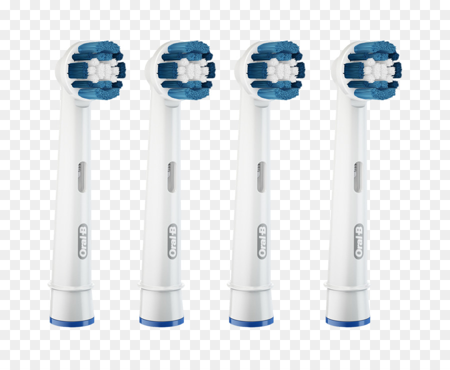 электрическая зубная щетка，сайт Oralb PNG