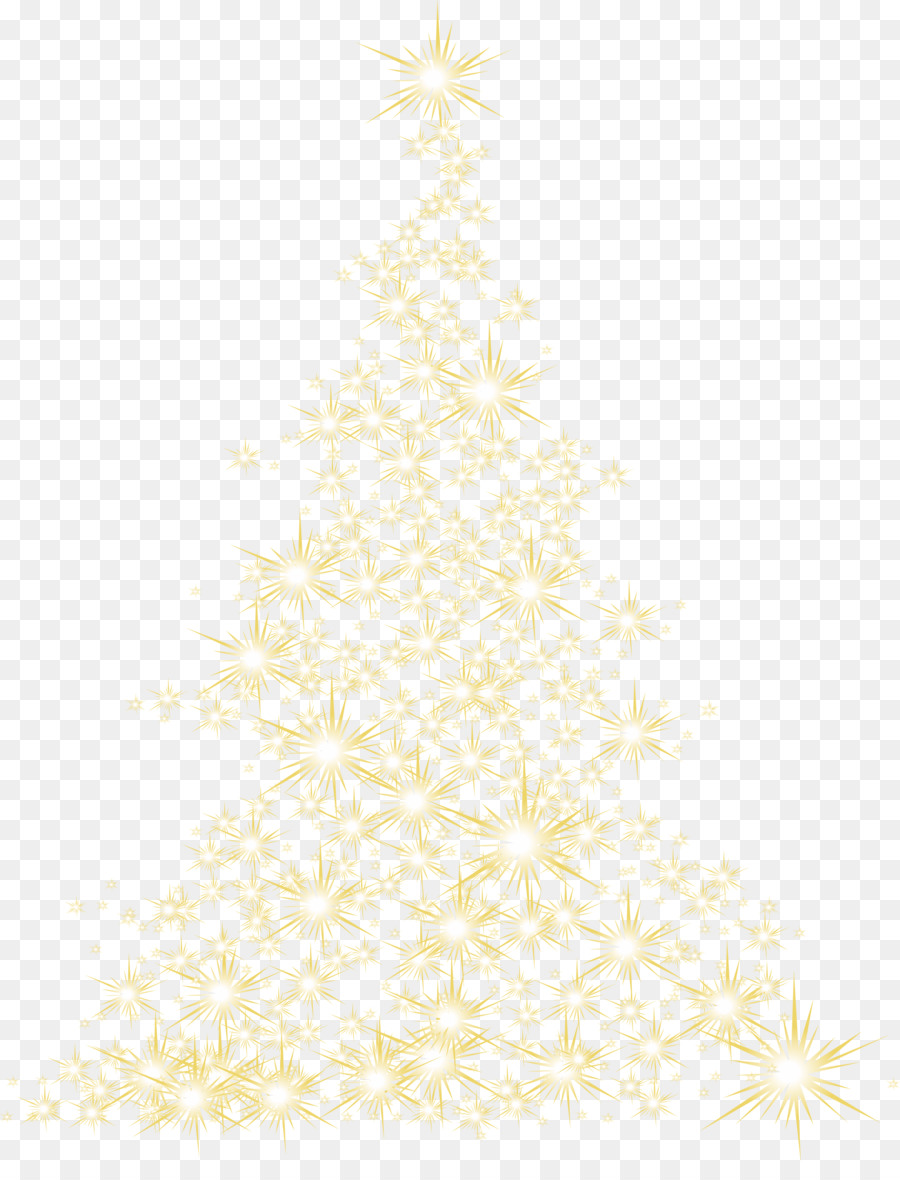 ели，Рождественская елка PNG