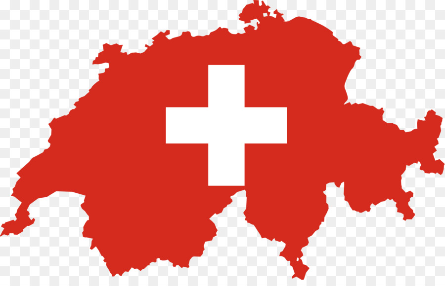 Mcmmedsysag，флаг Швейцарии PNG