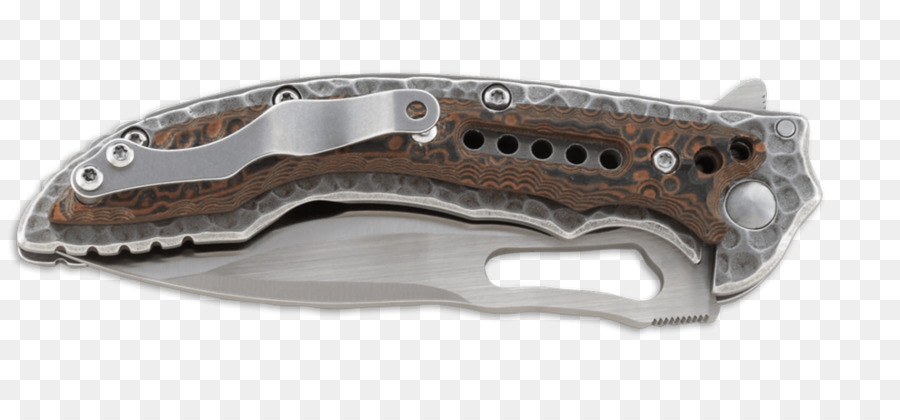 нож，инструмент реку нож Columbia PNG