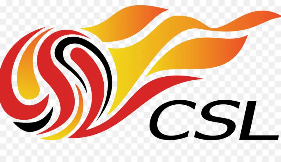 Логотип Csl，Спорт PNG