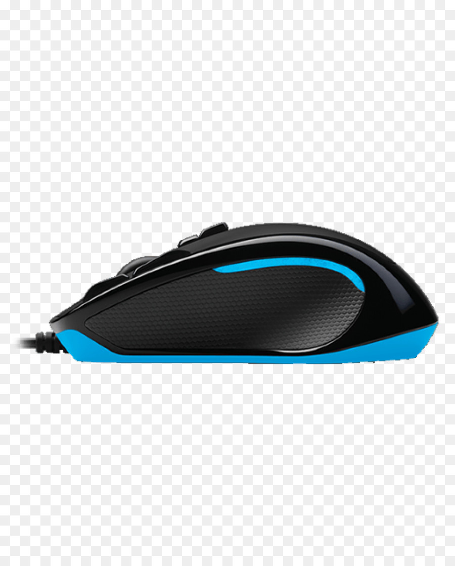компьютерная мышь，компания Logitech PNG